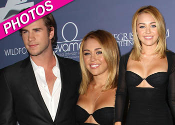 //miley cyrus sexy lbd wenn