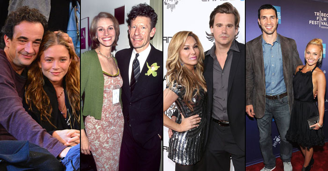 //pp_oppositeattract_wenn_inf