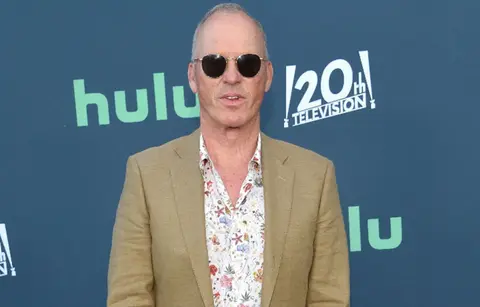 universal studios lawsuit beetlejuice character employee racism judge shuts down