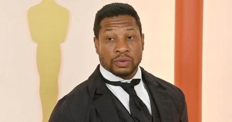 jonathan majors found guilty reckless assault harassment