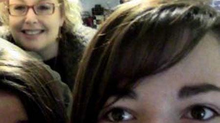 //generation cryo breeanna speicher pp