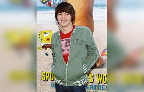 drake bell alleged victim text messages charged r