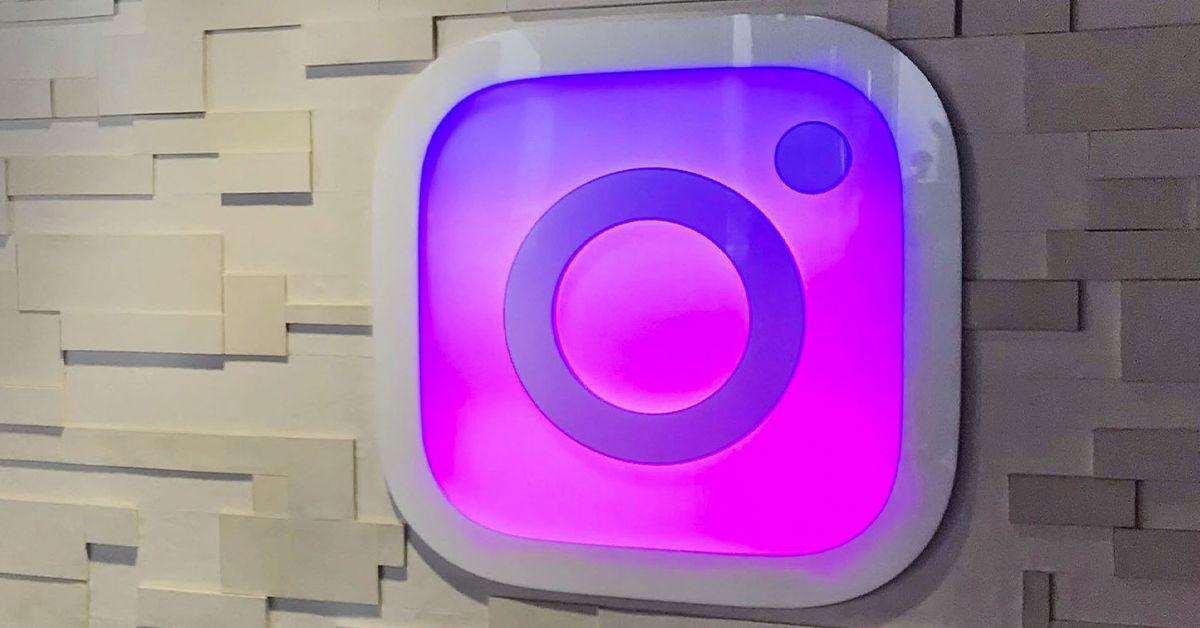 Five Best sites To Buy Instagram Followers For 2022