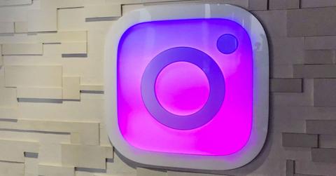 instagram gallery pic