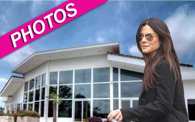 //bullock house sale ff post