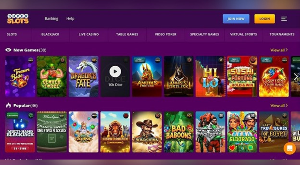 valerie juliet valdez circle inset image templates  x  px