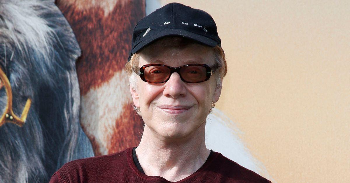 Danny Elfman Defamation Lawsuit Nomi Abadi Rolling Stone