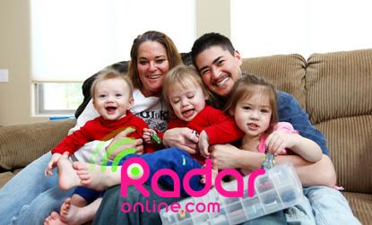 //fp__barm_pregnantman