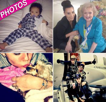 //twitter photos of the week twitter instagram