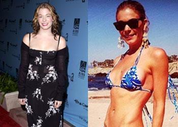 //rimes_ _getty_images twitter