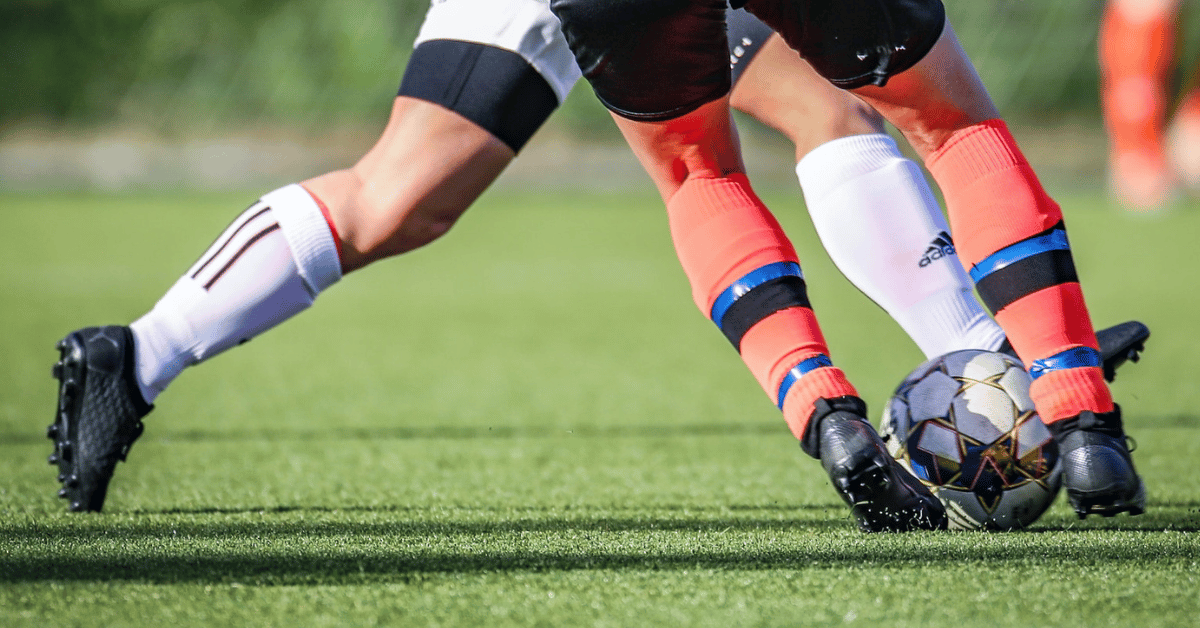 Why Are Athletes Not Allowed To Bet?