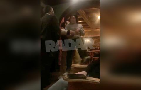 jason momoa carries drunk man new york hotel video