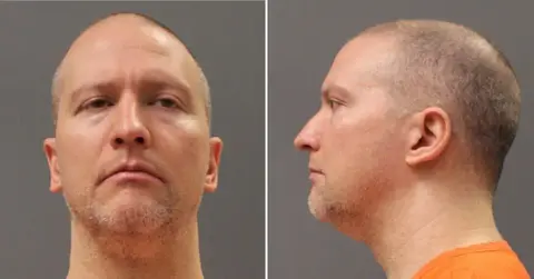 derek chauvin expected to survive being stabbed in federal prison