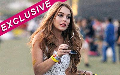 //lindsay lohan copinquiry pcn post