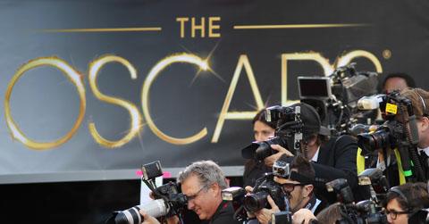 // landscape px wide