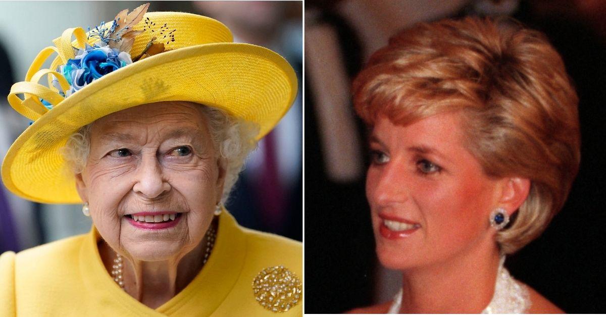 queen-elizabeth-princess-diana-mega