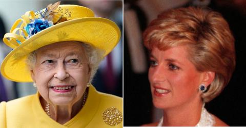 queen-elizabeth-princess-diana-mega