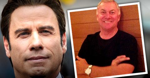 //john travolta lawsuit douglas gotterba gay pilot pp sl