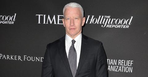 anderson cooper pp
