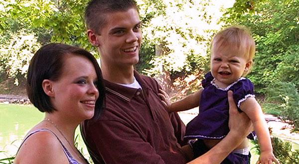 //catelynn lowell tyler baltierra teen mom carly baby