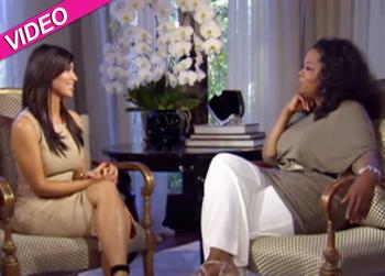 //kim kardashian opraafaa