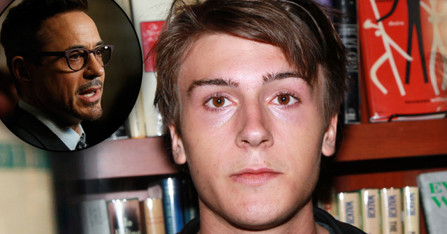 //indio downey drug possession robert downey jr