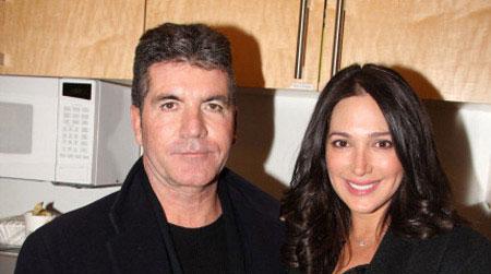 //lauren silverman in labor pp