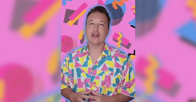 tiktok star vonviddy dies at