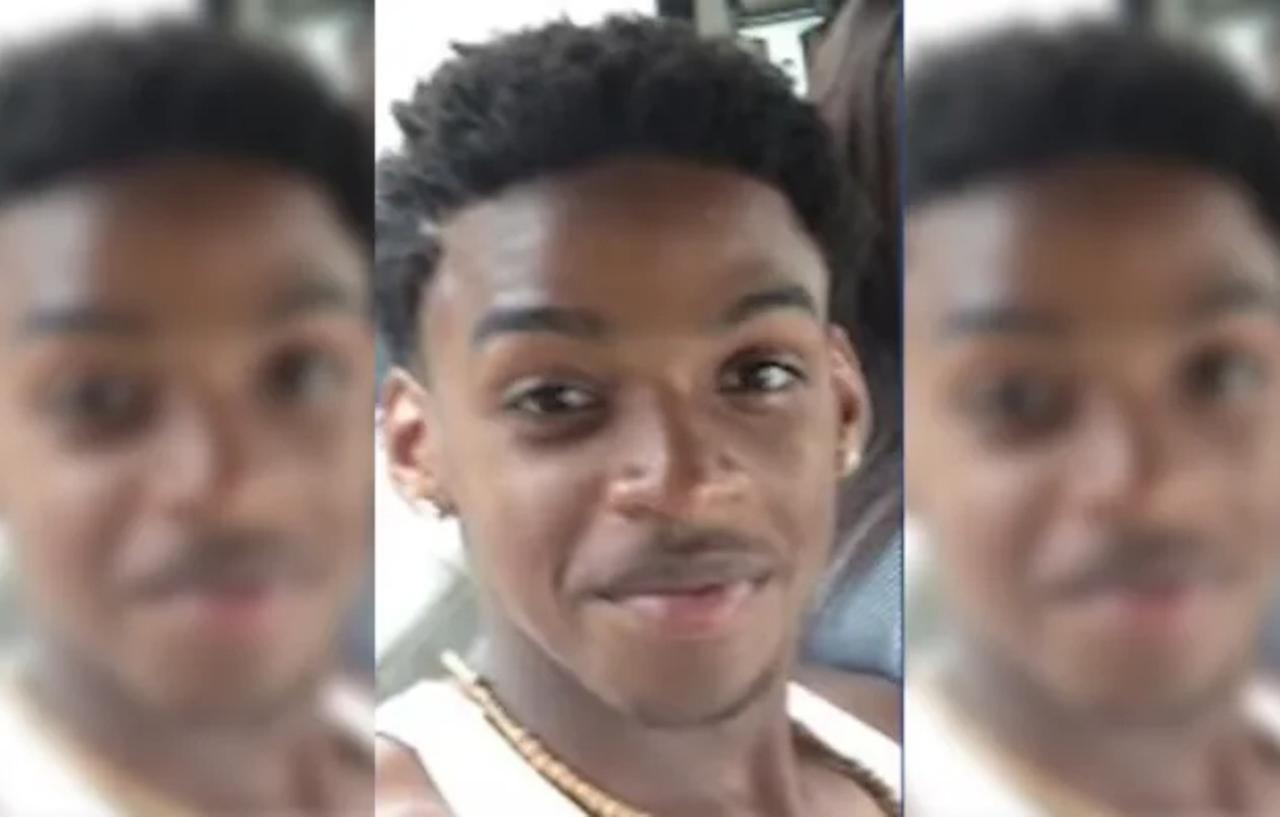 Family Alleges Black Man Found Decapitated Was Targeted By 'Lynch Mob'