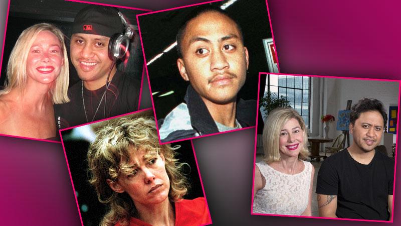 //mary kay letournea vili fualaau relationship timeline