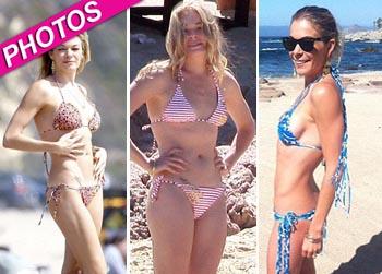 //pp_leannrimesbday_inf_ff