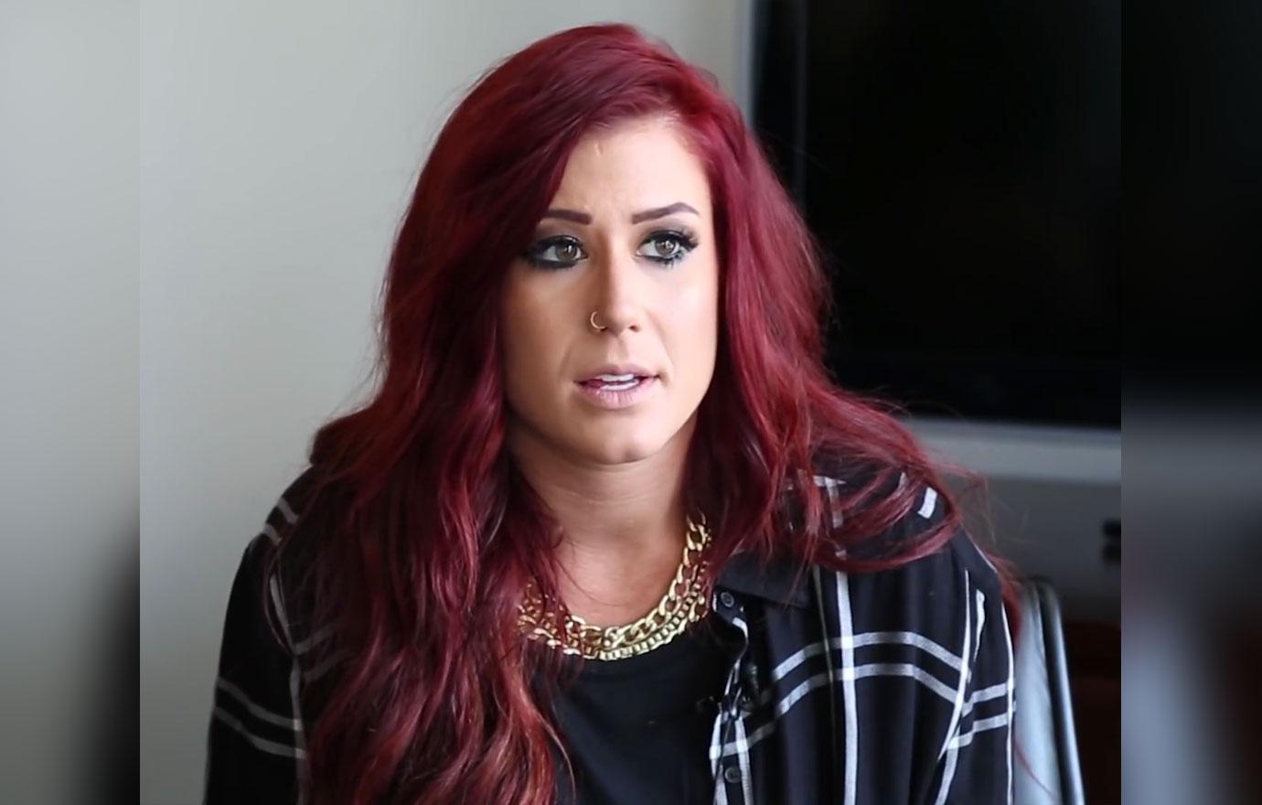 teen mom salaries revealed