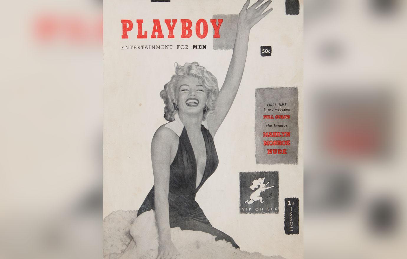 hugh hefner auction famous pajamas playboys