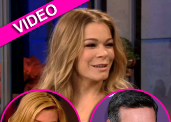 //leann eddie leno wenn_