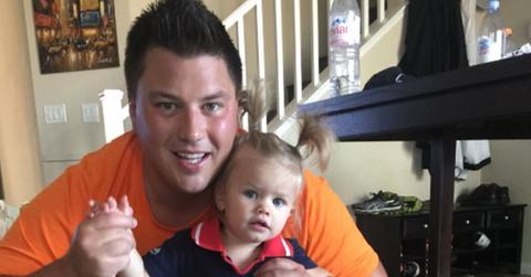 vinny foti hospital pneumonia not heart failure the challenge