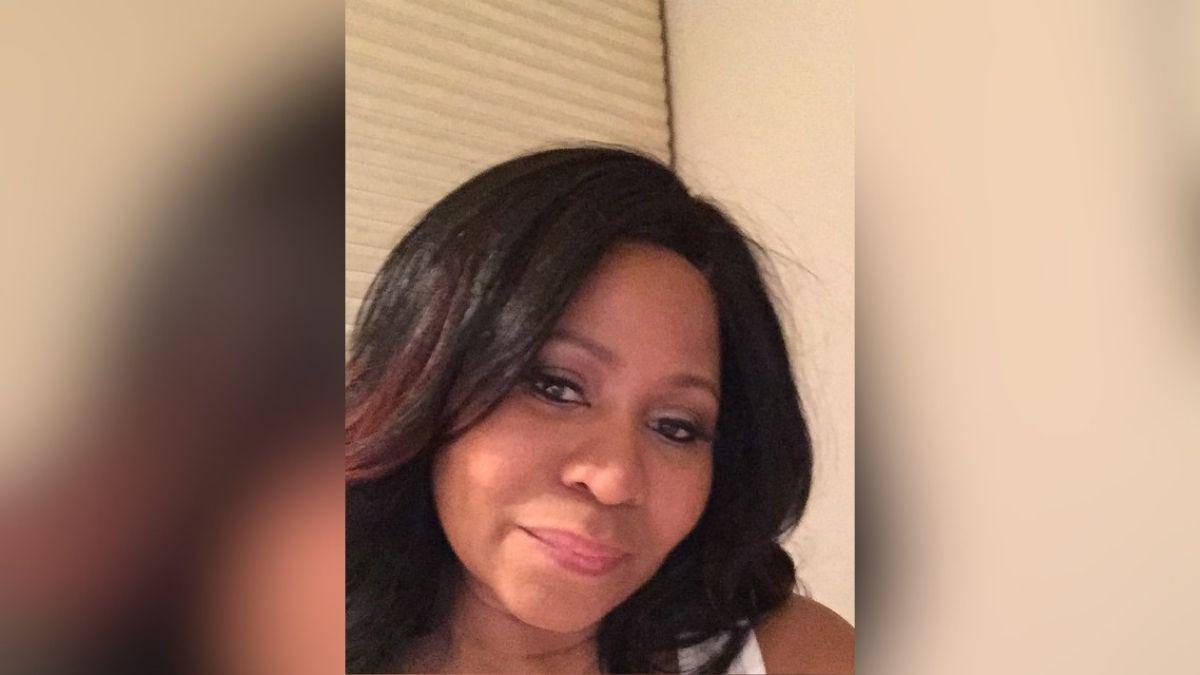 Photo of Carol Minaj