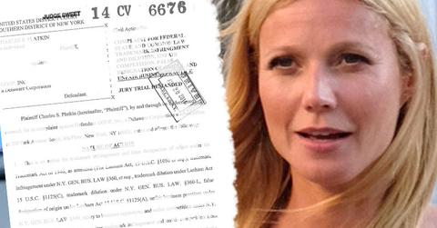 //gwyneth paltrow slider