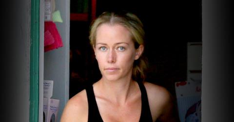 //kendra wilkinson loss dog martini divorce hank baskett pp