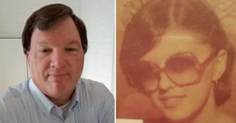 rex heuremann carmen vargas pp