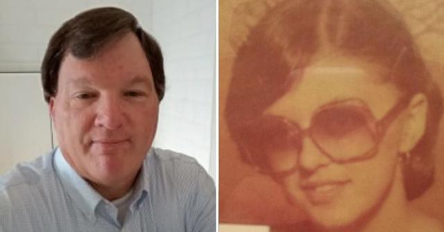 rex heuremann carmen vargas pp