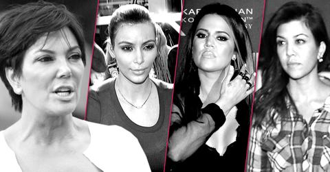 //kardashian miserable christmas wide