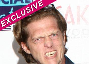 //puck arrest real world wenn