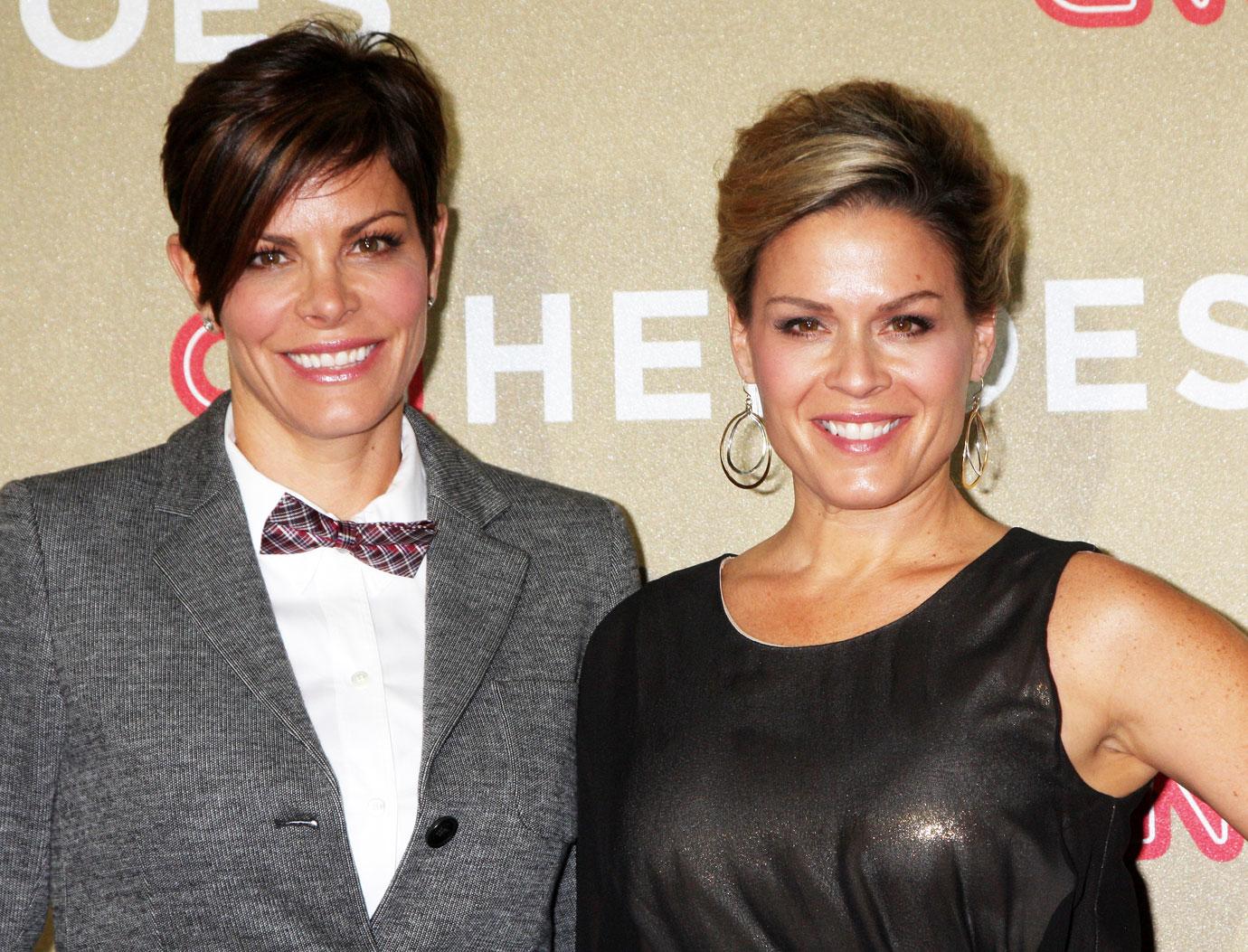 cat cora chef sued  accountant blames ex wife jennifer divorce costs