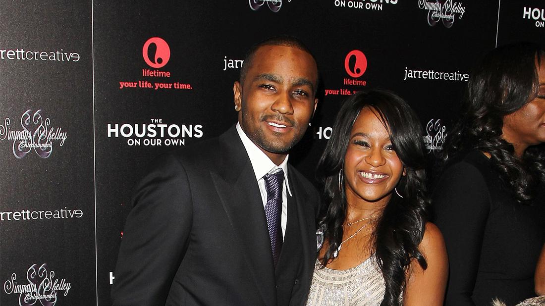 Nick Gordon Autopsy Pending Police Investigation Following OD Death