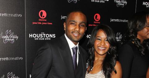 Nick Gordon Autopsy Pending Police Investigation Following OD Death