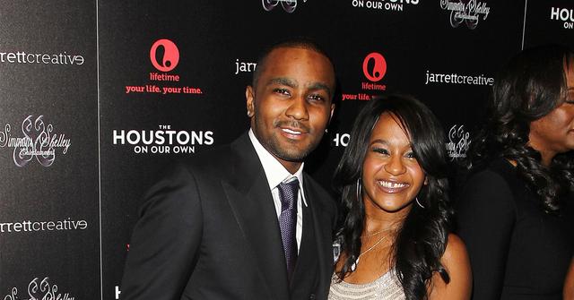 Nick Gordon Autopsy Pending Police Investigation Following OD Death