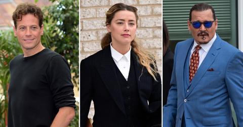 judge grants ioan gruffudd year restraining order pp