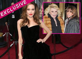 //angelina jolie skinny joan melissa rivers_