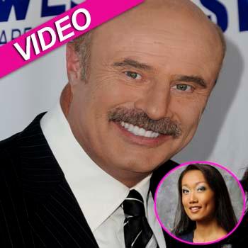 //dr phil rebecca zahau autopsy results splash