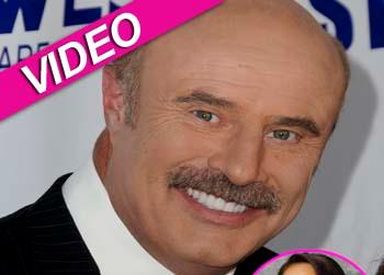 //dr phil rebecca zahau autopsy results splash